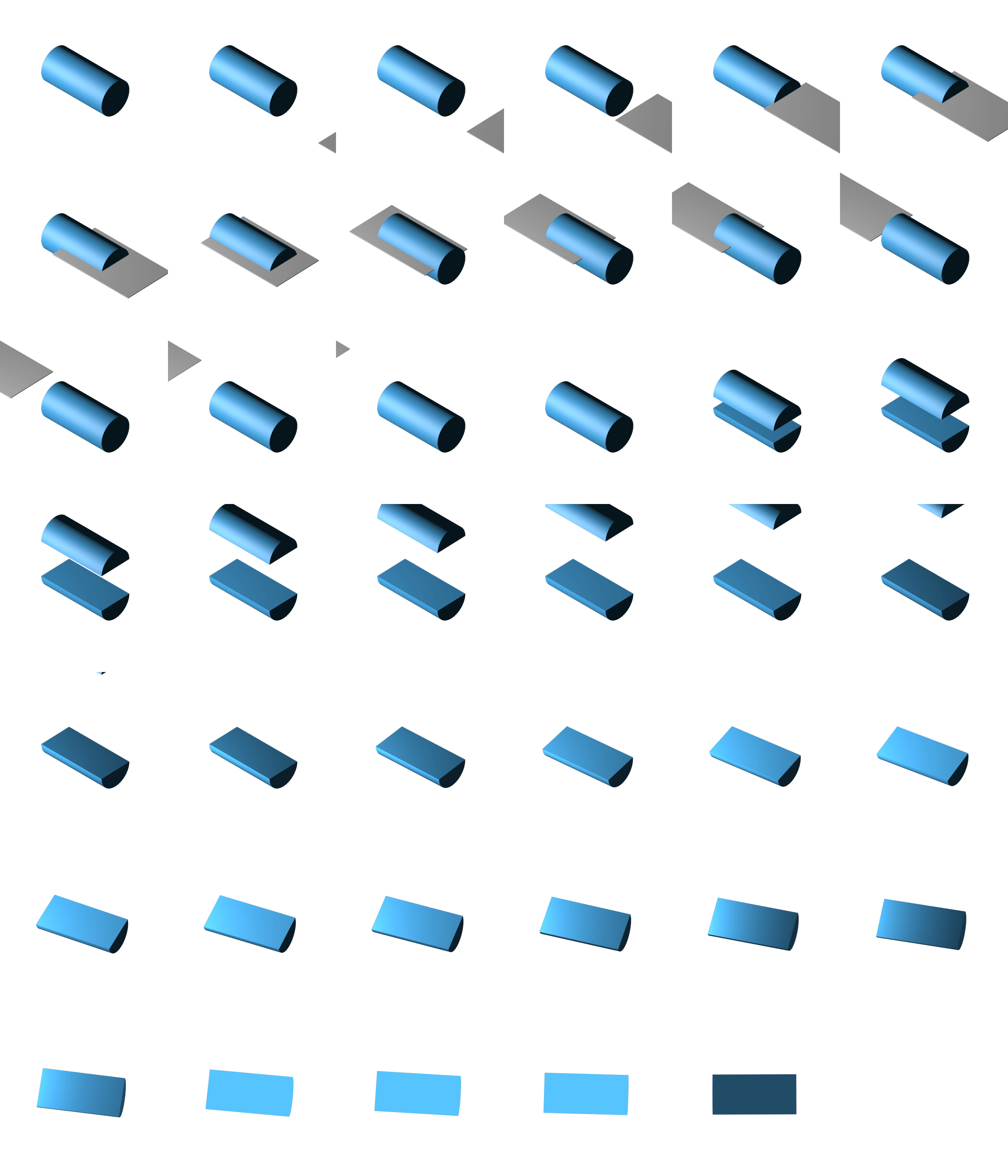 what-is-a-cross-section