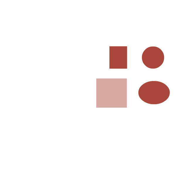 which-is-the-cross-section