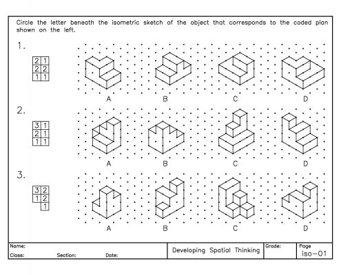 module-03-isometric-drawings_sbir_page_01