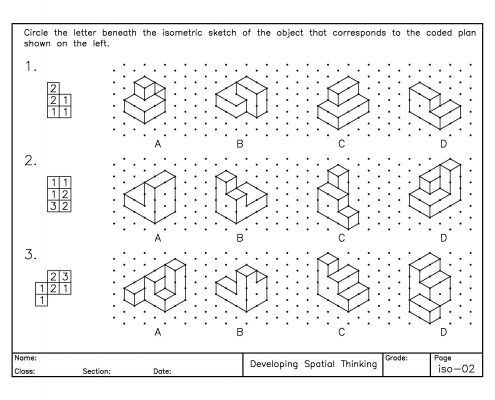 module-03-isometric-drawings_sbir_page_02