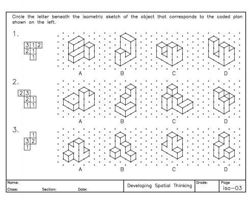 module-03-isometric-drawings_sbir_page_03