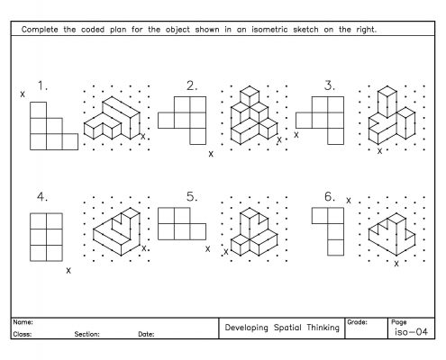 module-03-isometric-drawings_sbir_page_04