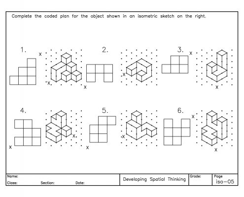 module-03-isometric-drawings_sbir_page_05