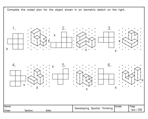 module-03-isometric-drawings_sbir_page_06