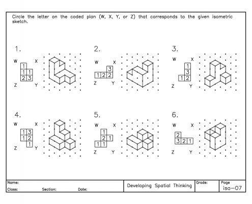 module-03-isometric-drawings_sbir_page_07