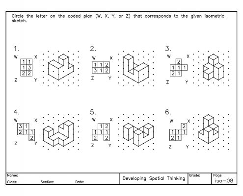 module-03-isometric-drawings_sbir_page_08