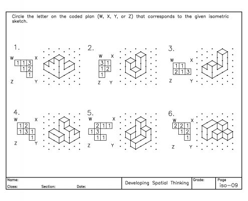 module-03-isometric-drawings_sbir_page_09