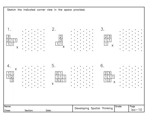 module-03-isometric-drawings_sbir_page_10