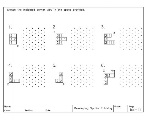 module-03-isometric-drawings_sbir_page_11