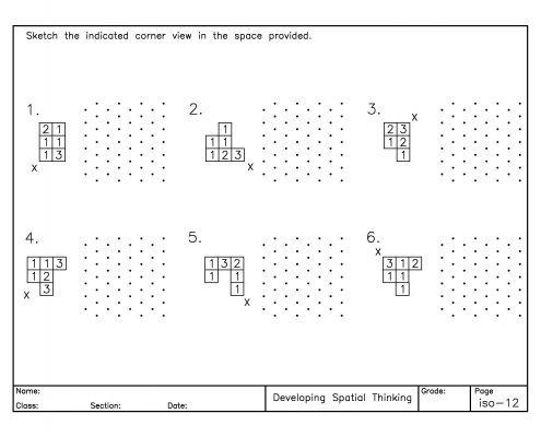 module-03-isometric-drawings_sbir_page_12